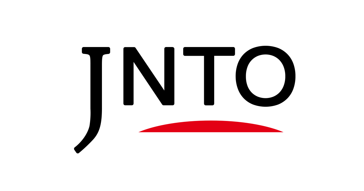 Photo & Video Library | JNTO Japan Online Media Center (JOMC)