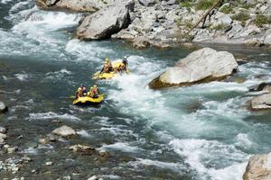 20200922_tokushima_kochi_oboke_rafting_17_afvva2.jpgのサムネイル画像