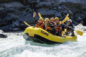 20200922_tokushima_kochi_oboke_rafting_25_emnlzj.jpg