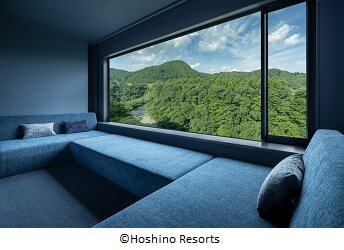 2023_Hoshino_Resorts_KAI_Akiu_01.jpg