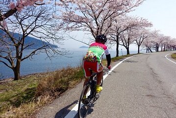 2023_Lake_Biwa_CyclingRoute_01.jpg