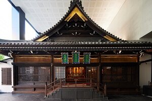 2023_Mitsutera_Temple_1.jpg