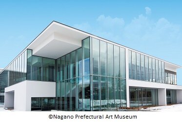 2023_NaganoArtMuseum.jpg