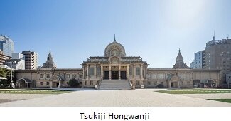 2023_Tsukiji Hongwanji Temple_1.jpg