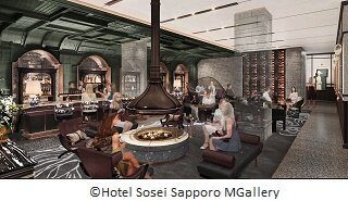 2023_hotel_sosei_sapporo_Mgallery_1.jpg