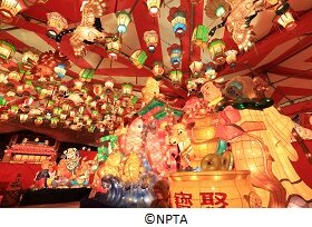 2023_nagasaki_lantern_festival_1.jpg