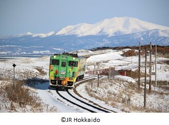 2023_ryuhyo_monogatari_train_1.jpg