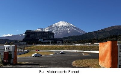 2023_Fuji Motorsports Forest.jpg
