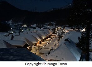 2023_ouchijuku_snow_festival_1.jpg