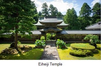 Eiheiji Temple.jpg