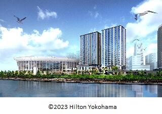 Hilton Yokohama.jpg
