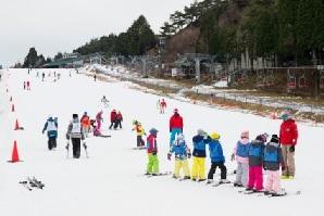 Rokko Snow Park.jpg