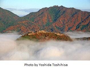 Takeda Castle.jpg